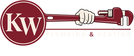 Kenneth Wood Plumbing & Heating